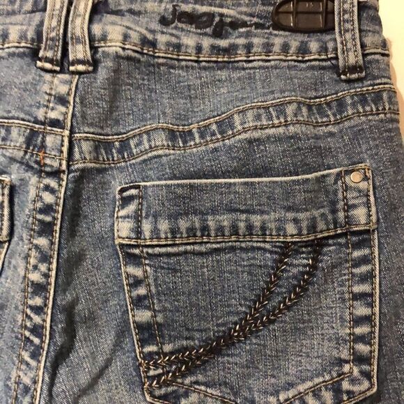 Jag jeans   - Picture 3 of 6